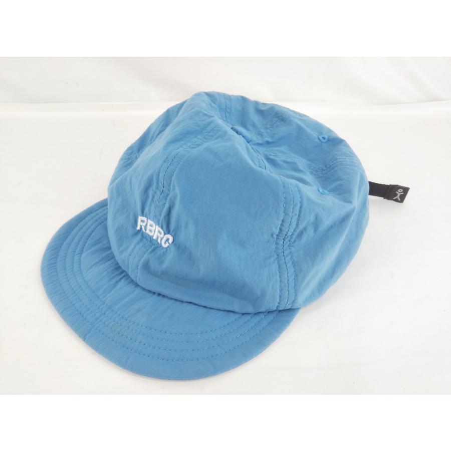 This is my sportswear x Velo Spica TIMS 005 cap : スリフト This is my sportswear x Velo Spica TIMS 005 cap : スリフト