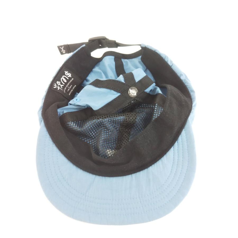 This is my sportswear x Velo Spica TIMS 005 cap : スリフト This is my sportswear x Velo Spica TIMS 005 cap : スリフト