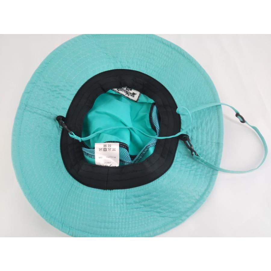 FR2 FR2 Smoking kills エフアールツー スモーキングキルズ バケット