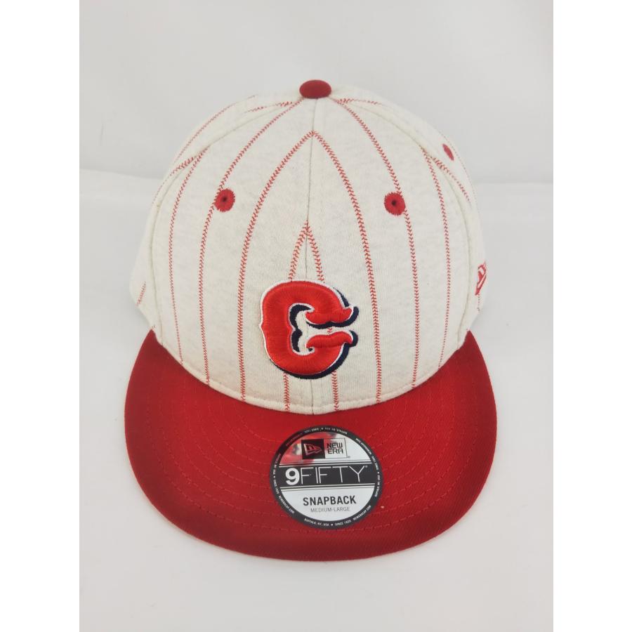 ニューエラ950(スウェットキャップ) 広島東洋カープⅡ ニューエラ950(スウェットキャップ) 広島東洋カープⅡ ニューエラ950