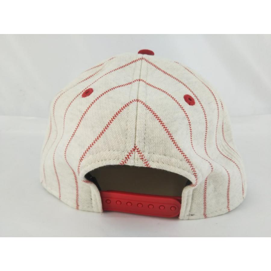 ニューエラ950(スウェットキャップ) 広島東洋カープⅡ ニューエラ950(スウェットキャップ) 広島東洋カープⅡ ニューエラ950