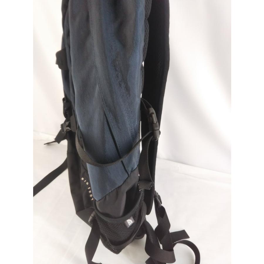 THE NORTH FACE（ザ ノースフェイス） ノース・フェイス バックパック