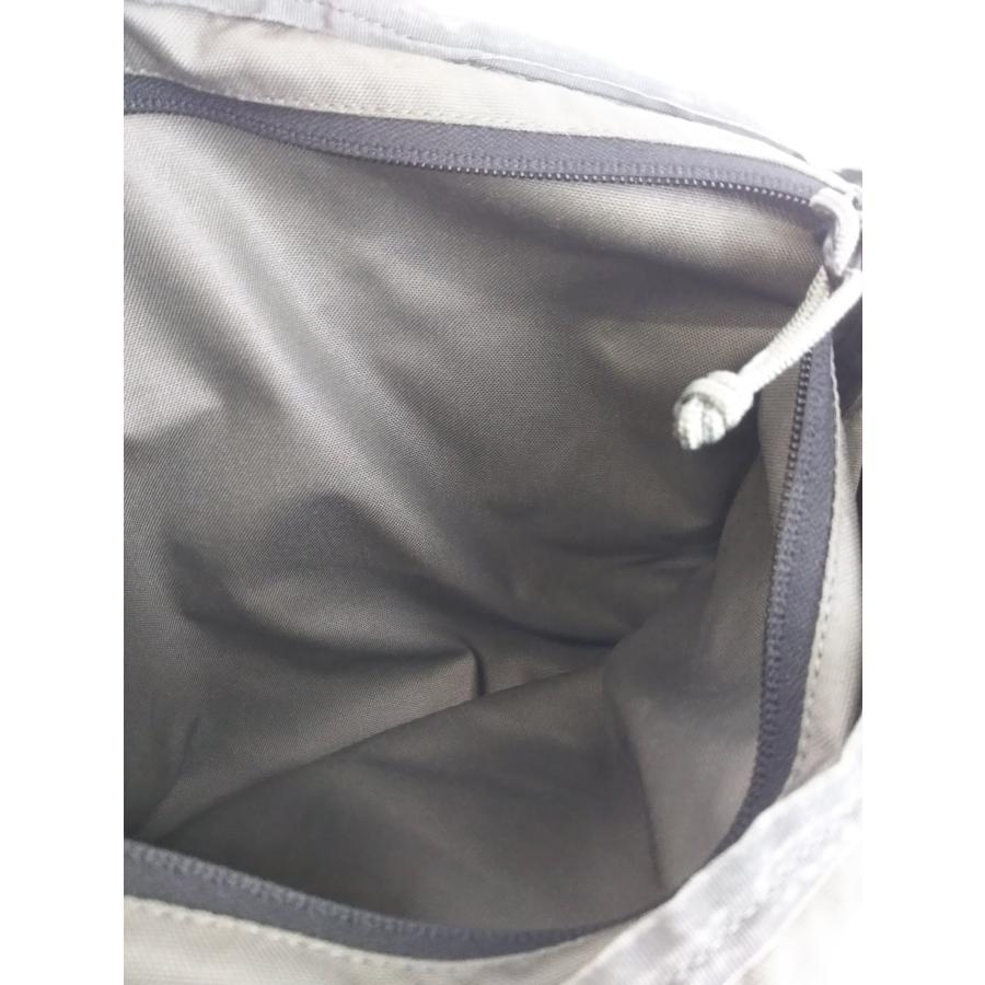 ミステリーランチ　インベーダー　廃盤モデル 楽天市場】MYSTERY RANCH ミステリーランチ INVADERインベーダー