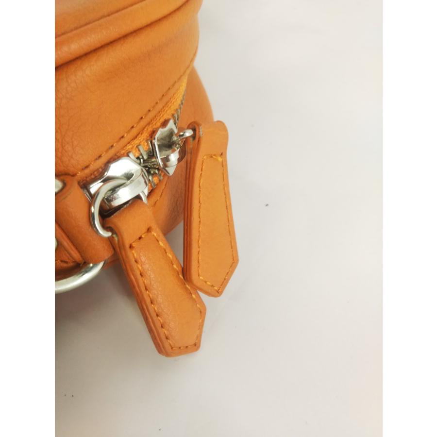 CASTELBAJAC（カステルバジャック） ソルベ 2WAY ブリーフケース