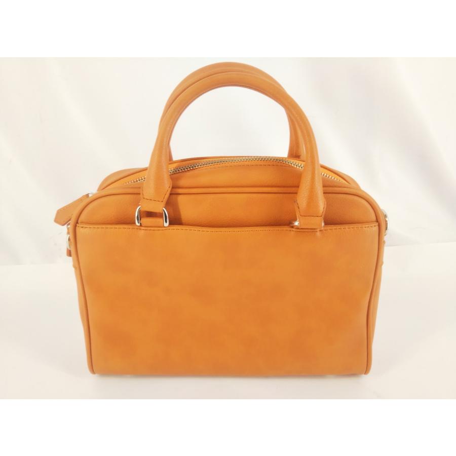 CASTELBAJAC（カステルバジャック） ソルベ 2WAY ブリーフケース