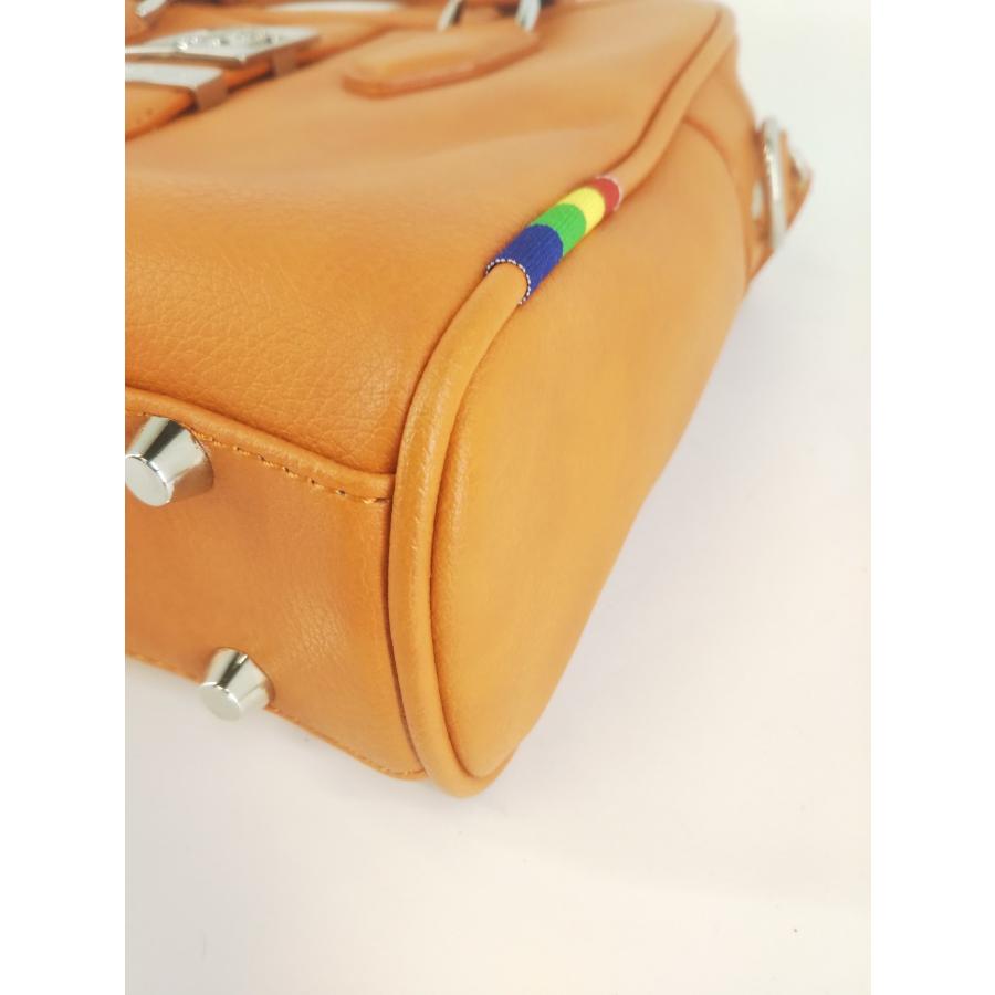 CASTELBAJAC（カステルバジャック） ソルベ 2WAY ブリーフケース