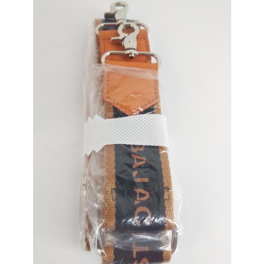 CASTELBAJAC（カステルバジャック） ソルベ 2WAY ブリーフケース