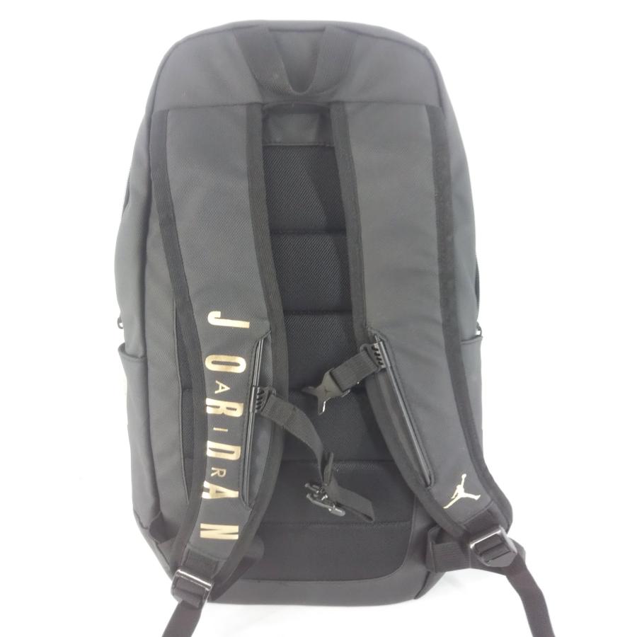 Jordan JORDAN ジョーダン JUMPMAN ジャンプ万マン リュック バック