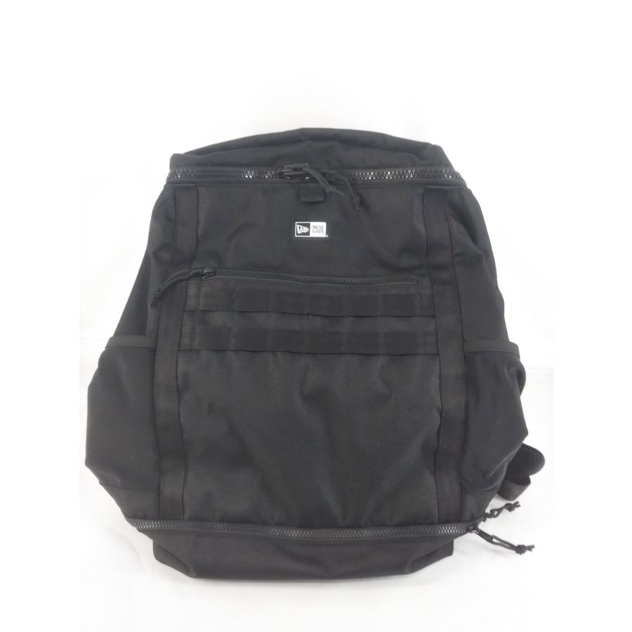 NEW ERA（ニューエラ） バックパック リュック メンズ レディース
