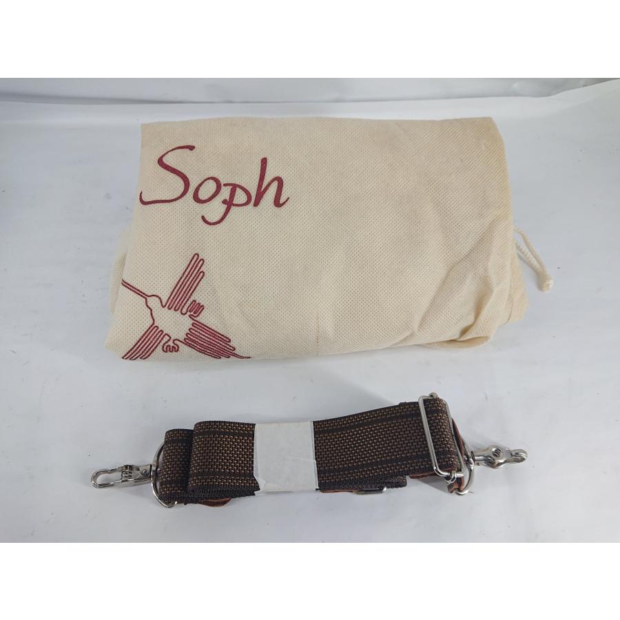 Ain Soph（アインソフ） 本革 2way レザー トートバッグ : スリフトWEB