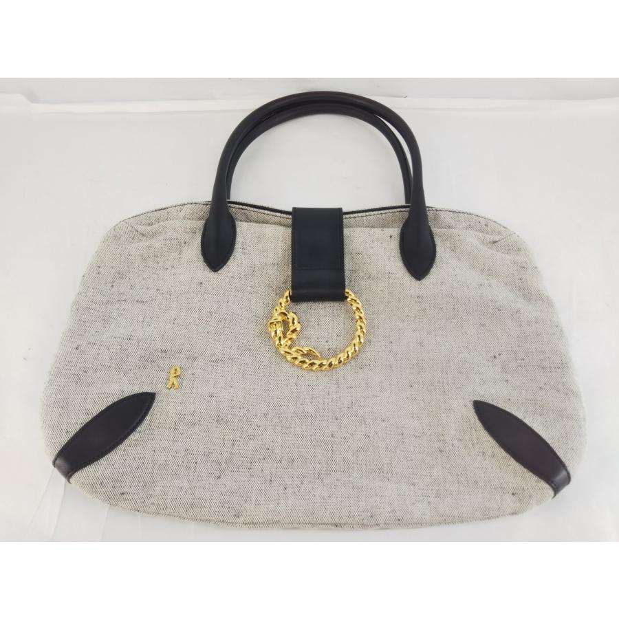 ロベルタディ カメリーノ ハンドバッグ 金具 楽天市場】ロベルタ ディ カメリーノ ヴィンテージ ハンドバッグ