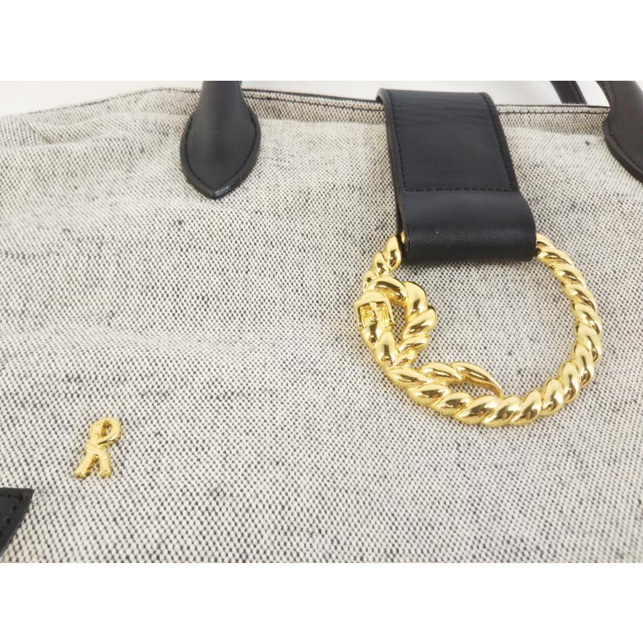 ROBERTA DI CAMERINO Roberta di Camerino ロベルタ ディ カメリーノ