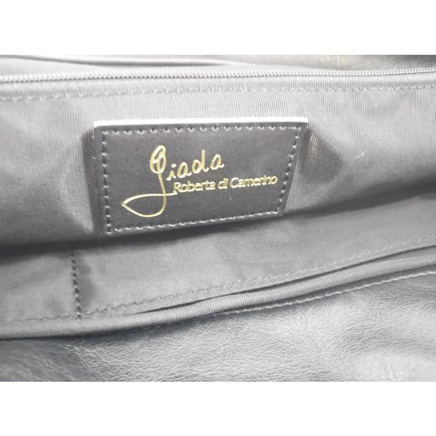 ロベルタディ カメリーノ ハンドバッグ 金具 楽天市場】ロベルタ ディ カメリーノ ヴィンテージ ハンドバッグ