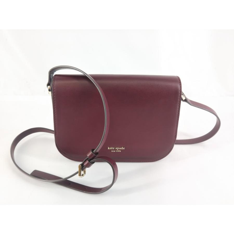 kate spade NEW YORK（ケイト・スペード ニューヨーク） kate spade