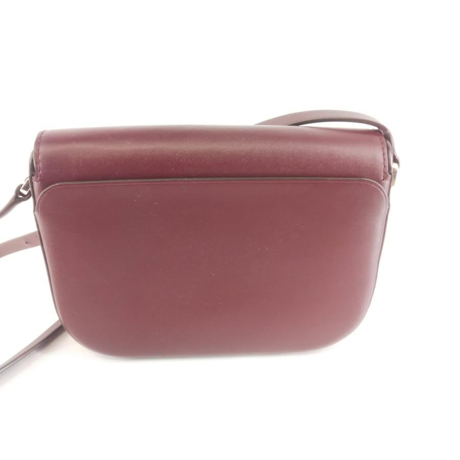 kate spade NEW YORK（ケイト・スペード ニューヨーク） kate spade