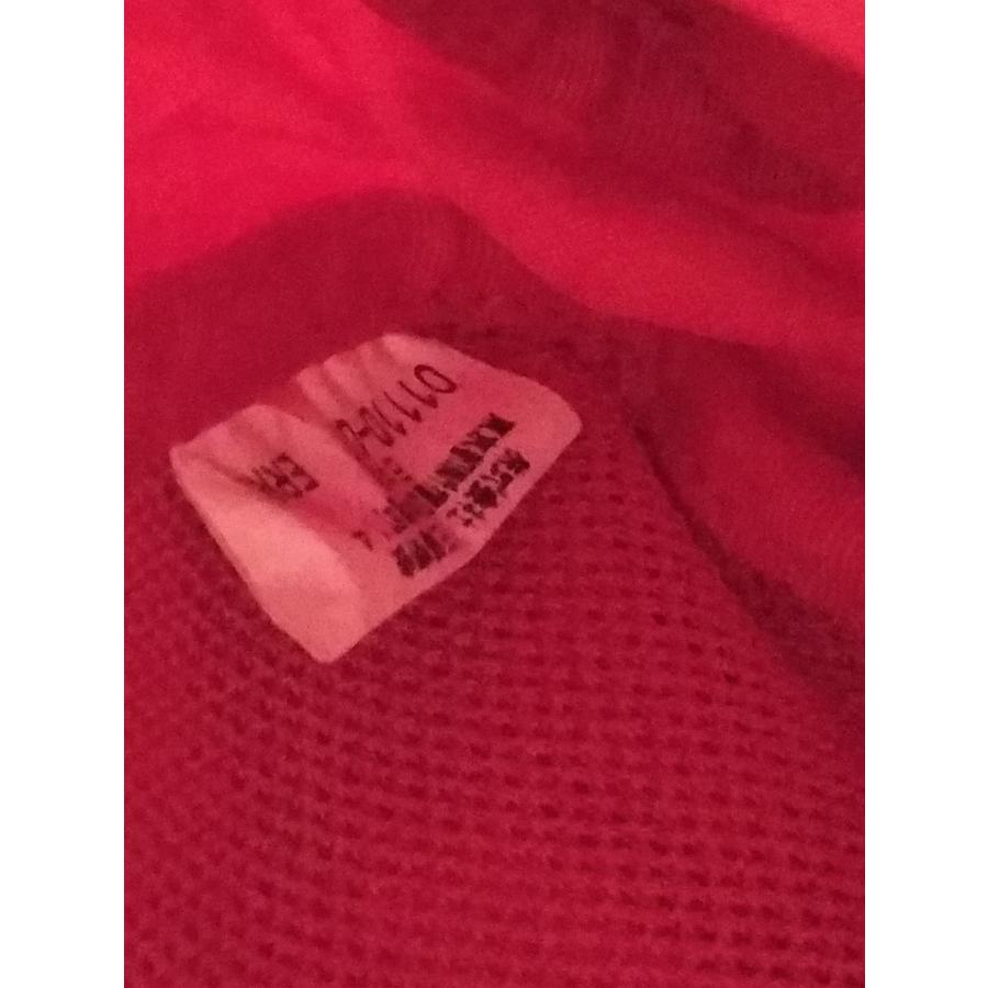 BURBERRY BLUE LABEL（バーバリーブルーレーベル） ナイロンショルダー