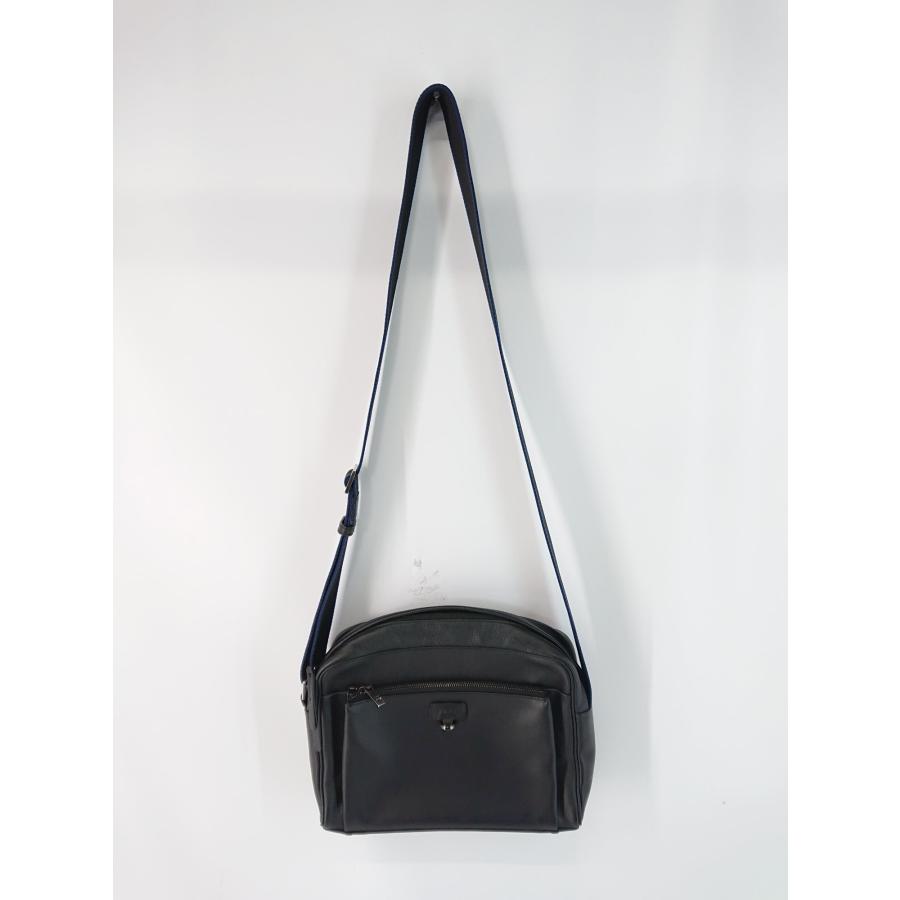 FURLA ULISSE フルラ ユリッセ ショルダーバッグ クロスボディバッグ 