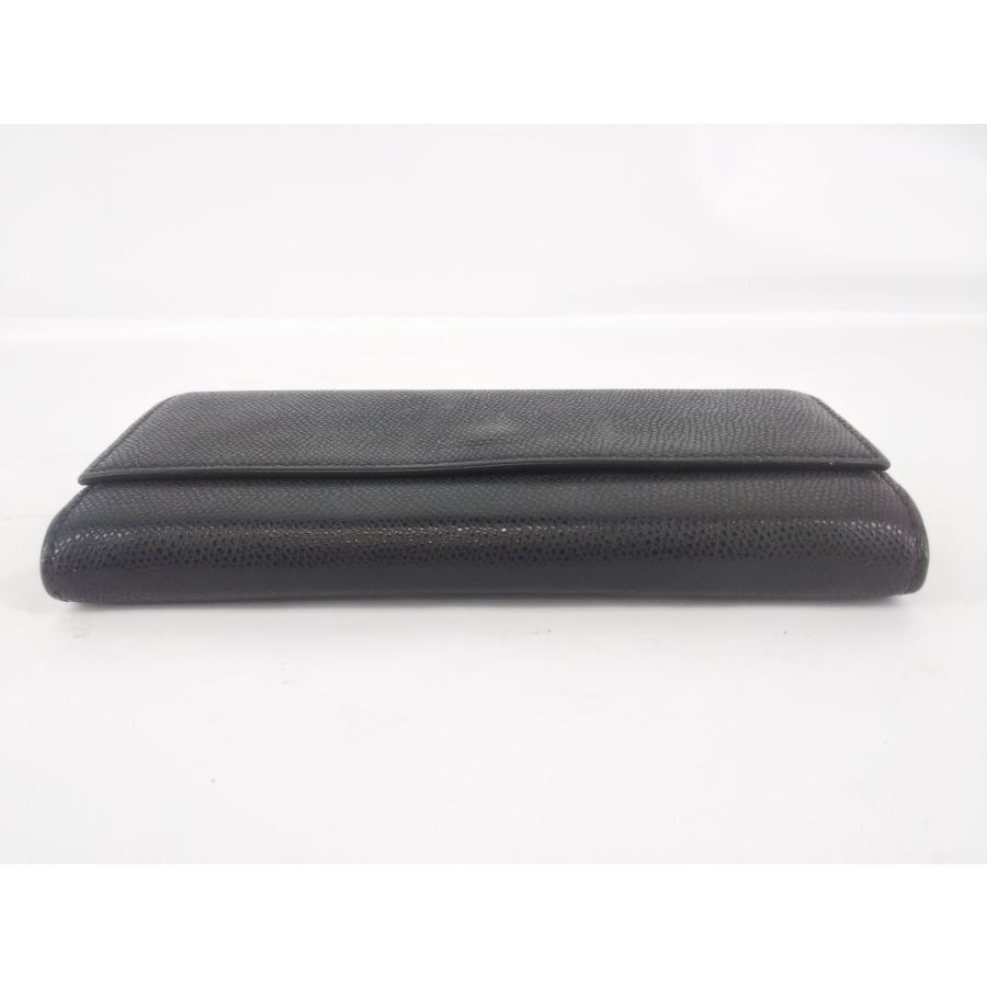 [美品] ジョルジアルマーニ　長財布　本革 imgrc0107051198.jpg