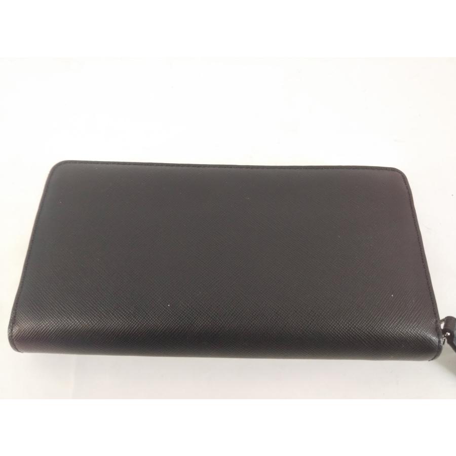 Vivienne Westwood ヴィヴィアンウエストウッド ラウンド