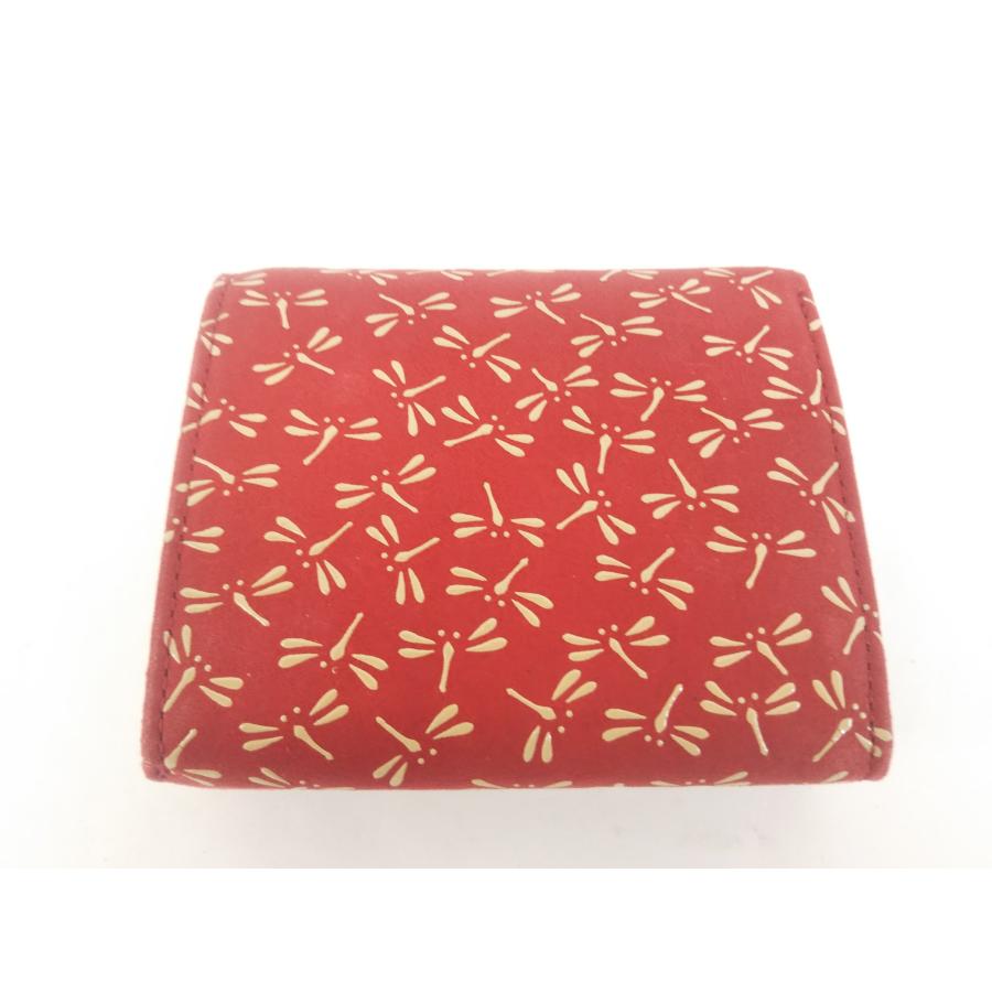 https://item-shopping.c.yimg.jp/i/n/thrift2nd_y151-16_6_d_20260217114333