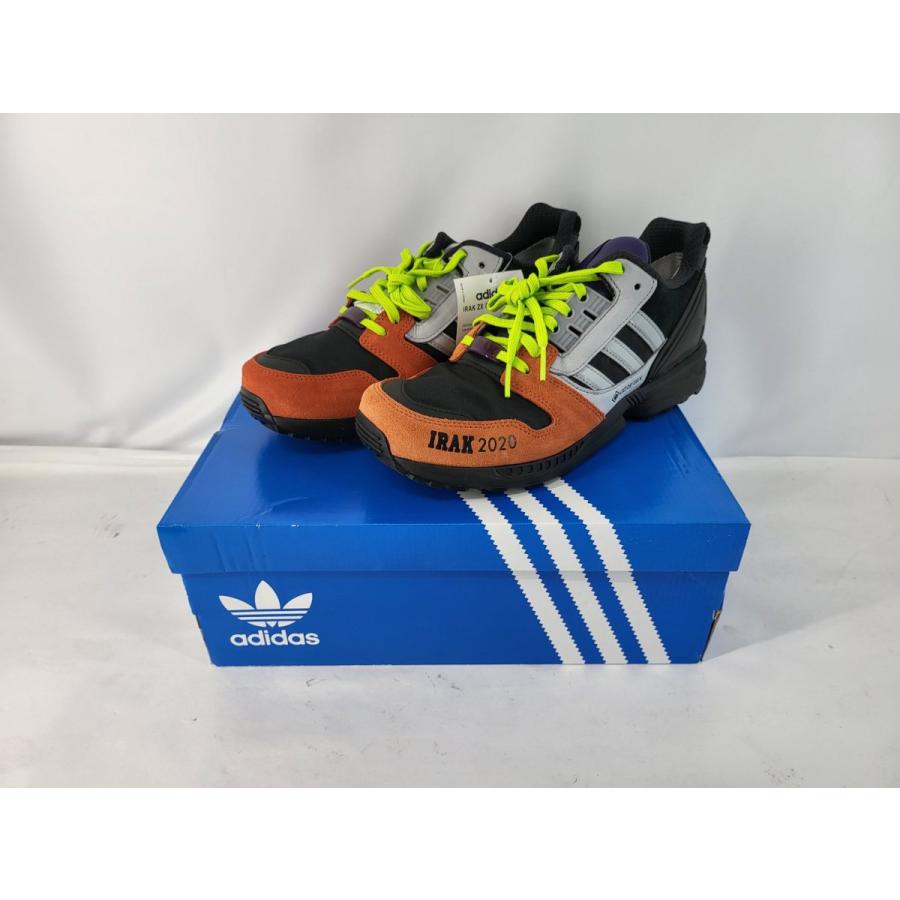 fx0372 adidas