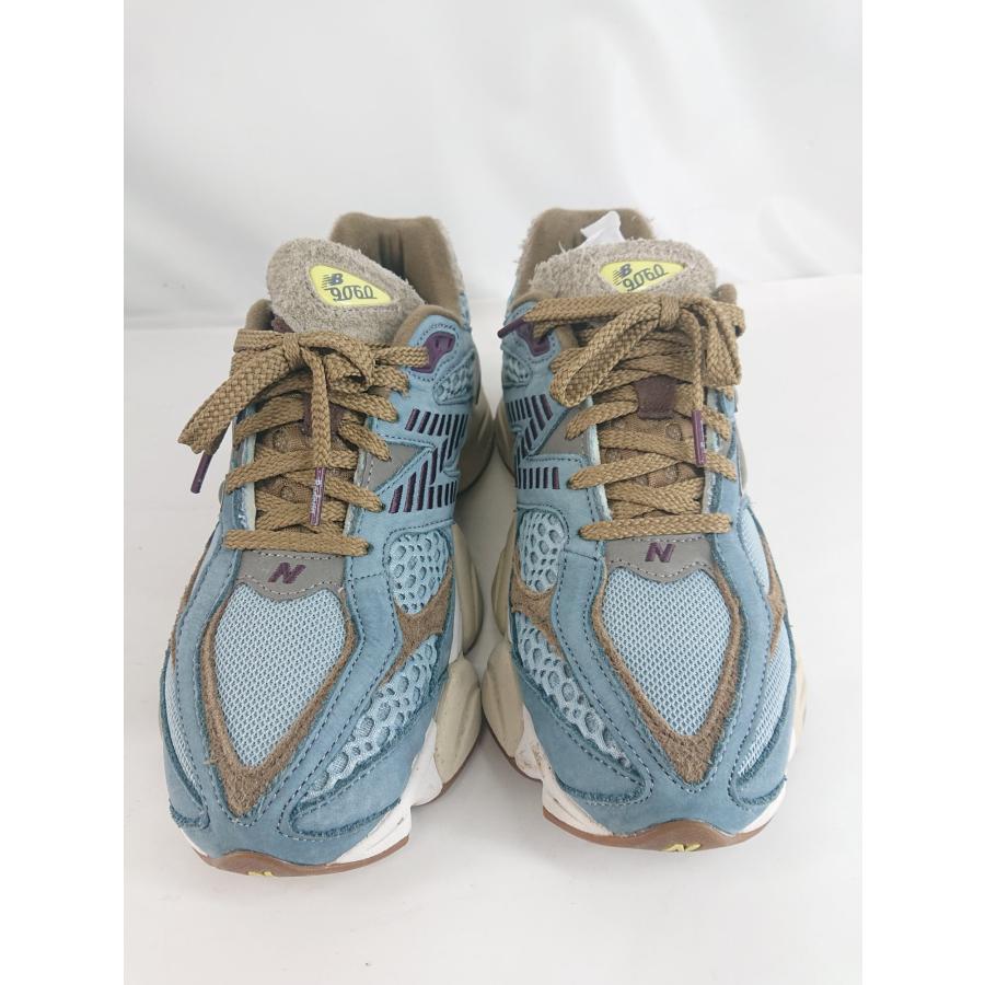 New Balance Bodega × 9060 MMXXII ボデガ ニューバランス New Balance Bodega × 9060 MMXXII ボデガ ニューバランス