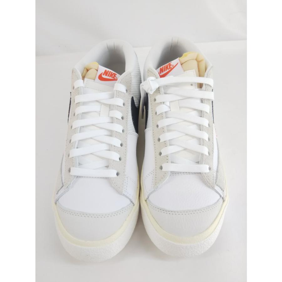 NIKE（ナイキ） 未使用 BLAZER MID PRO CLUB ブレザー ミッド プロ