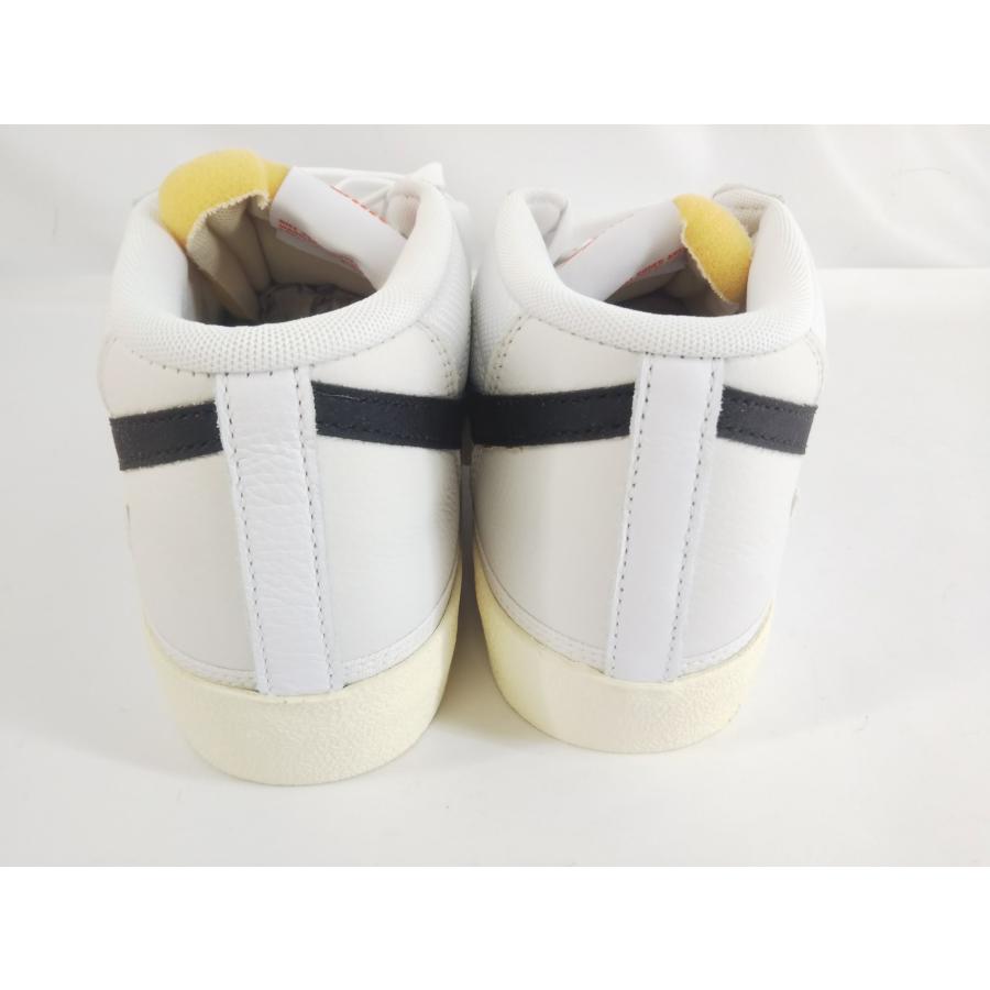NIKE（ナイキ） 未使用 BLAZER MID PRO CLUB ブレザー ミッド プロ