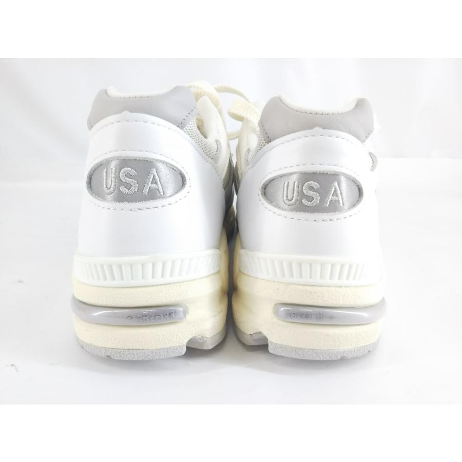 New Balance NEW BALANCE M990TC2 28cm US8 国内正規 ニューバランス 