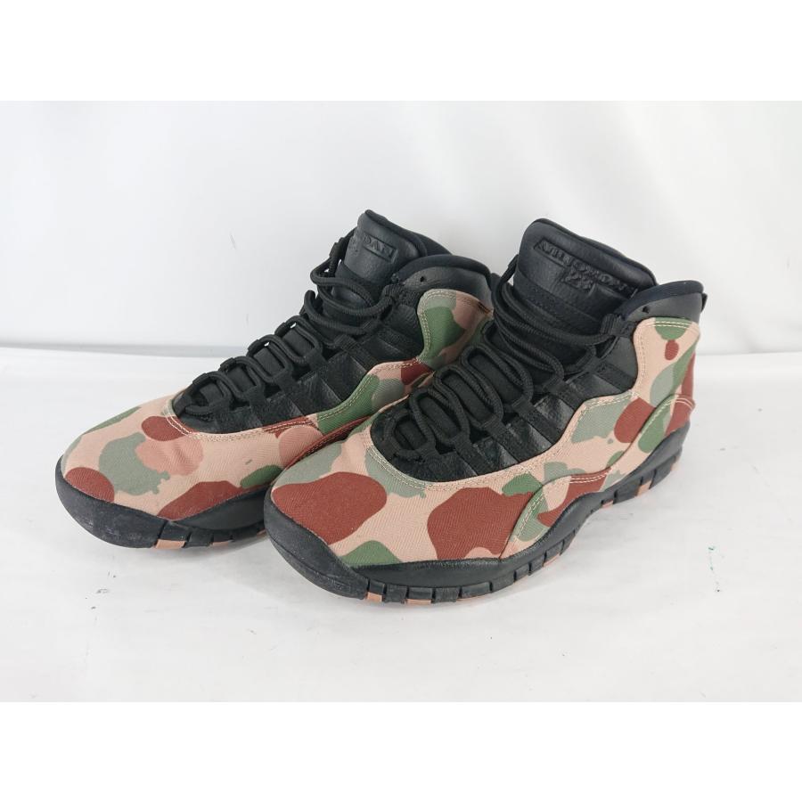 エア ジョーダン 10 NIKE AIR JORDAN RETRO ナイキ エア エア ジョーダン 10 NIKE AIR JORDAN RETRO ナイキ エア
