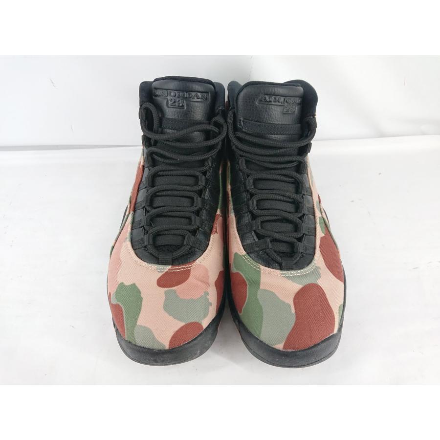 エア ジョーダン 10 NIKE AIR JORDAN RETRO ナイキ エア エア ジョーダン 10 NIKE AIR JORDAN RETRO ナイキ エア