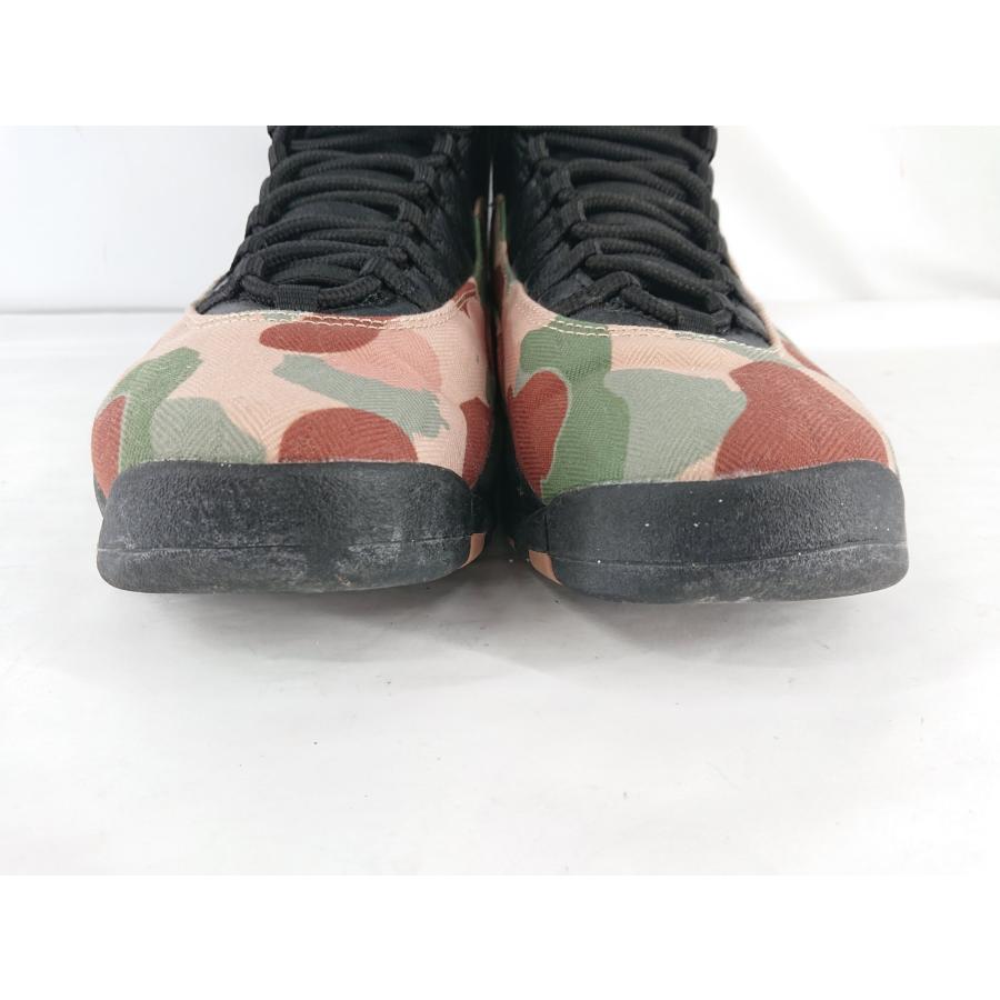 エア ジョーダン 10 NIKE AIR JORDAN RETRO ナイキ エア エア ジョーダン 10 NIKE AIR JORDAN RETRO ナイキ エア