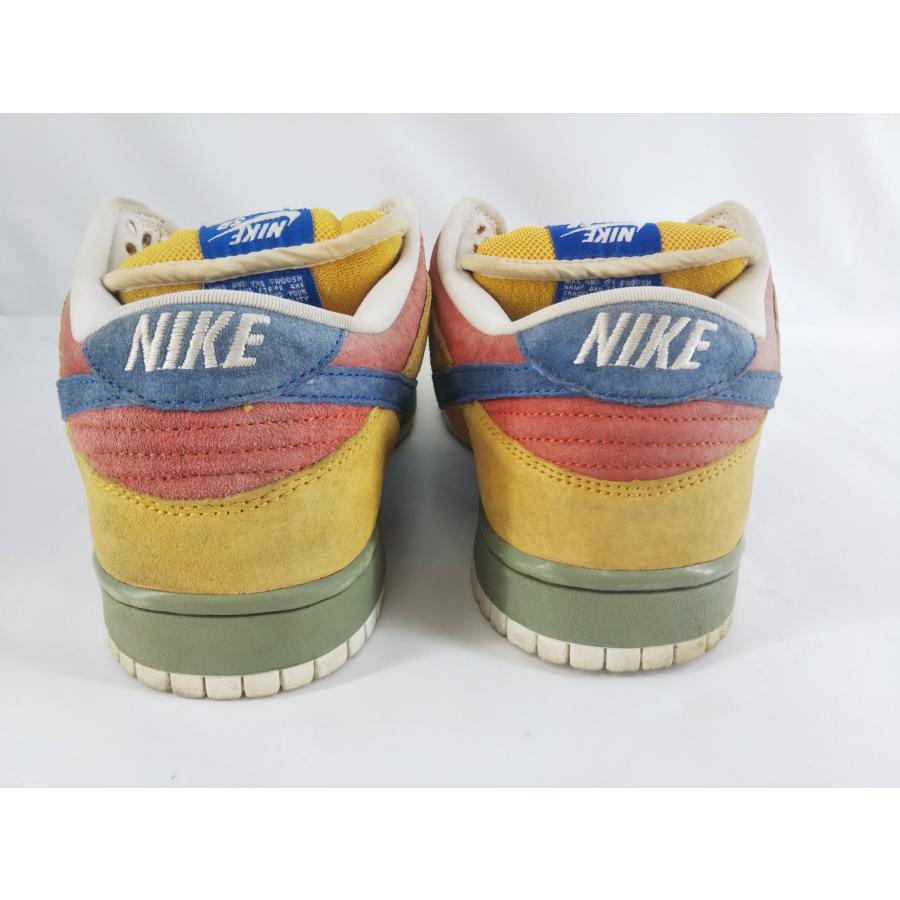 Nike Dunk Low Prm Sb Puff N Stuff 28.0cm 【公式通販】