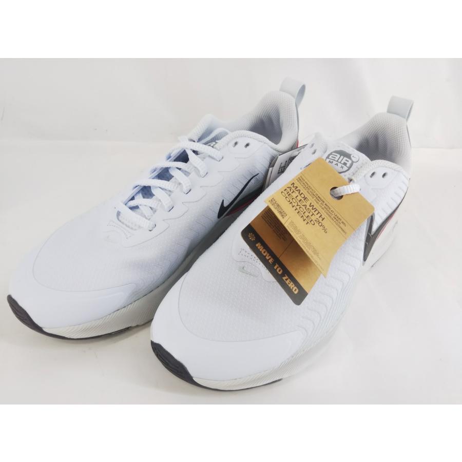 NIKE ナイキ スニーカー AIR MAX エアマックス ニュアクシス NIKE ナイキ スニーカー AIR MAX エアマックス ニュアクシス