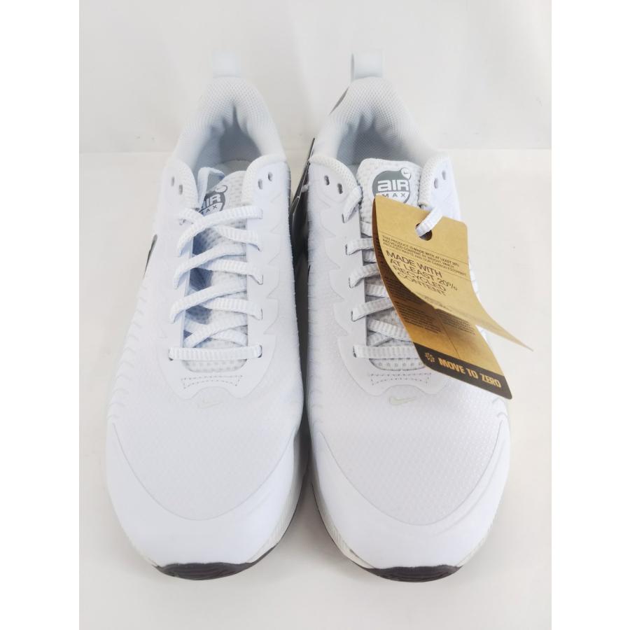 NIKE ナイキ スニーカー AIR MAX エアマックス ニュアクシス NIKE ナイキ スニーカー AIR MAX エアマックス ニュアクシス