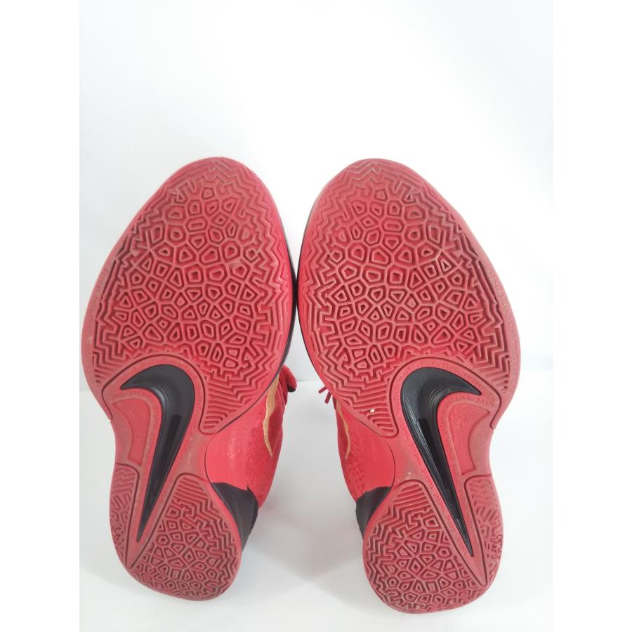 NIKE（ナイキ） JA2 NIGHTMARE EP ジャ ナイトメア スニーカー 26.5cm