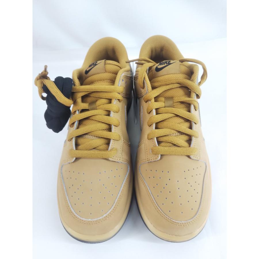 NIKE 未使用/国内正規品/黒タグ付き/Nike Dunk Low Retro SE