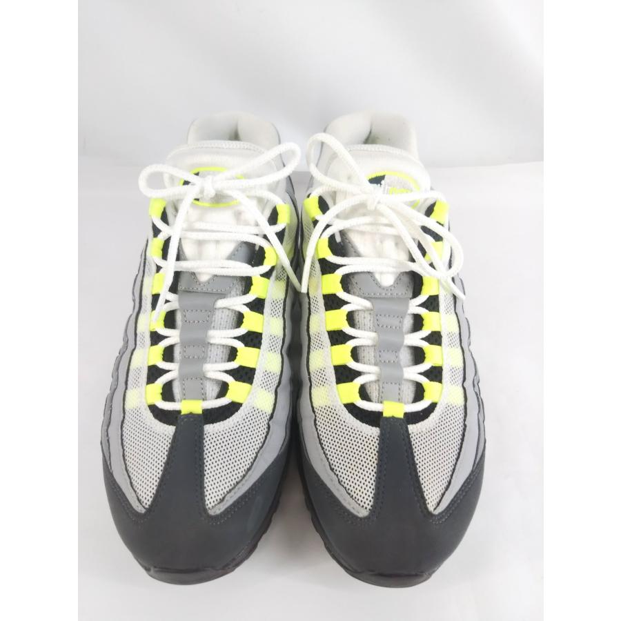 NIKE Nike Air Max 95 OG 