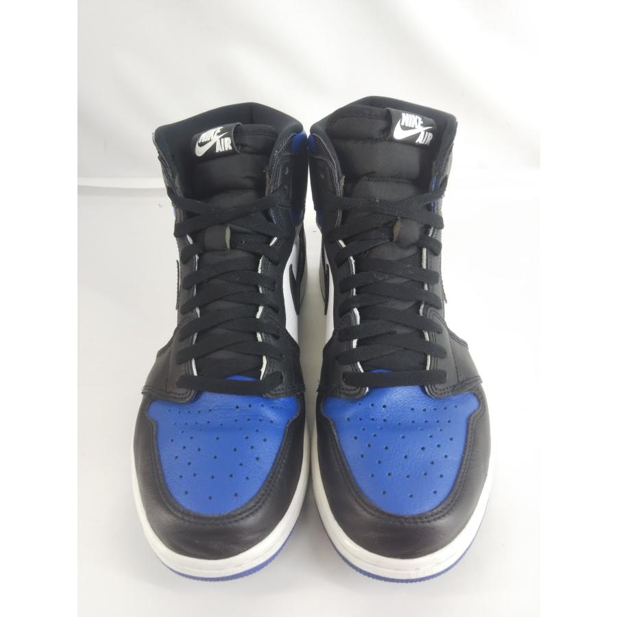 NIKE（ナイキ） Nike Air Jordan 1 Retro High OG 