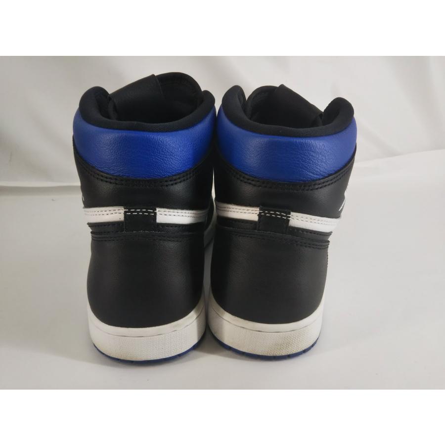 NIKE（ナイキ） Nike Air Jordan 1 Retro High OG 