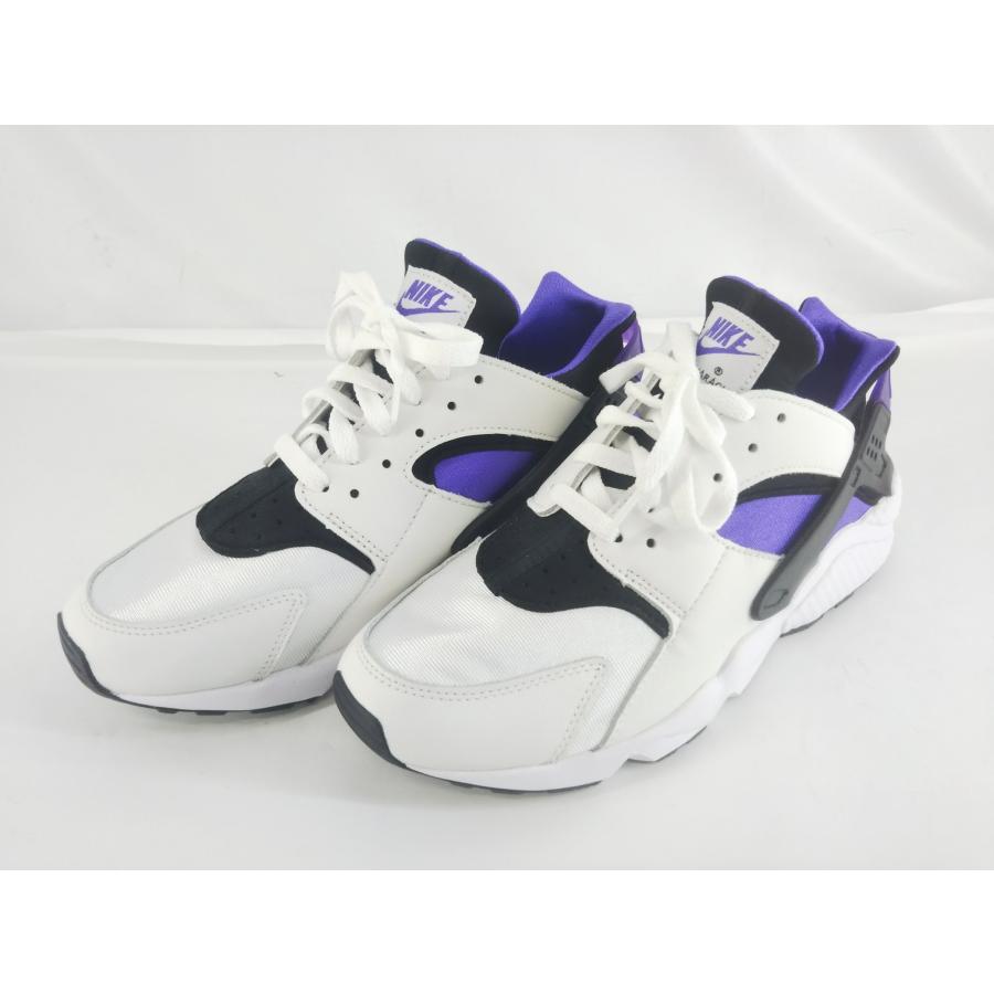 NIKE（ナイキ） Nike Air Huarache 