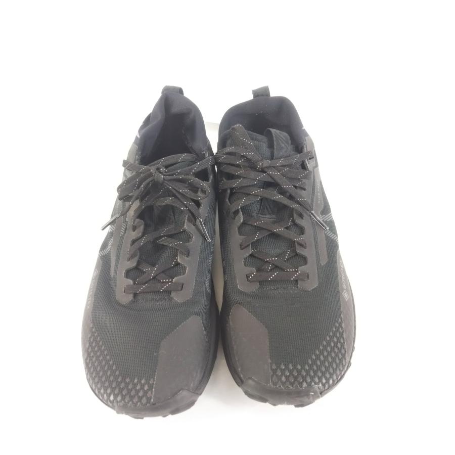 NIKE（ナイキ） NIKE REACT PEGASUS TRAIL 4 GTX GORE-TEX ペガサス