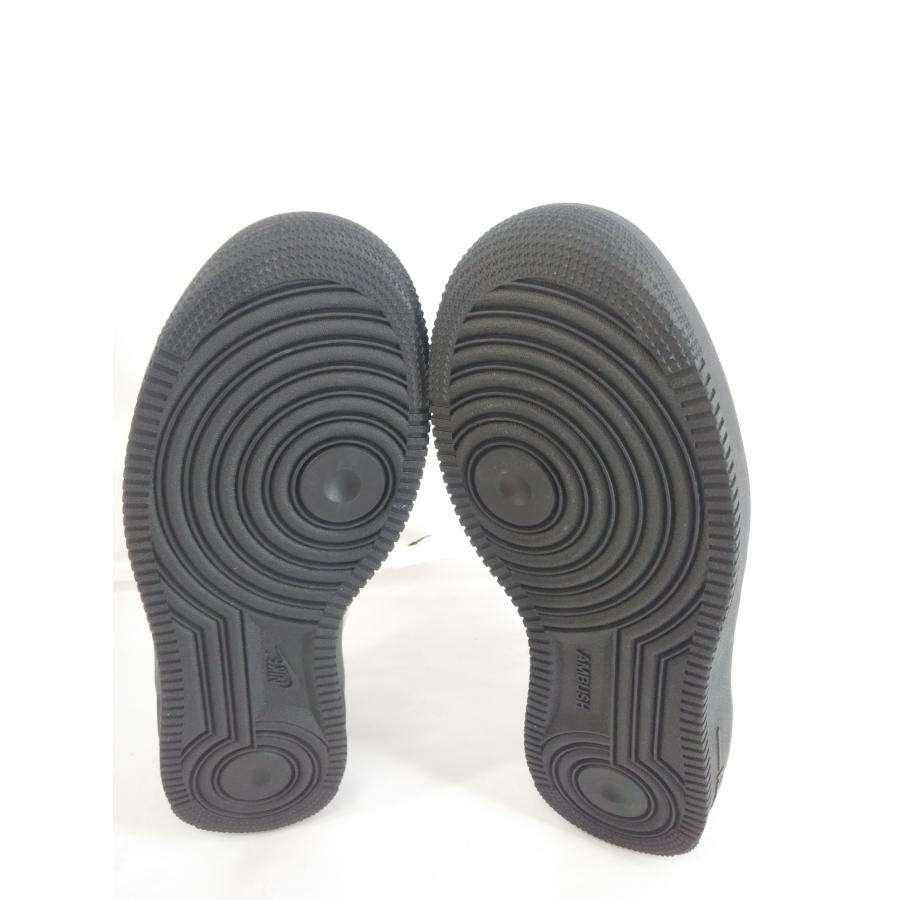 NIKE（ナイキ） AMBUSH × Nike Air Force 1 Low 