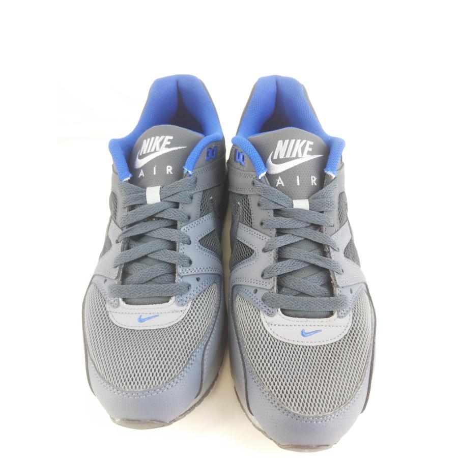 コマンドマックス　CM-３０００ IMCO 1953 Primex 6300 Julius Franz Meister Petrol Lighter In