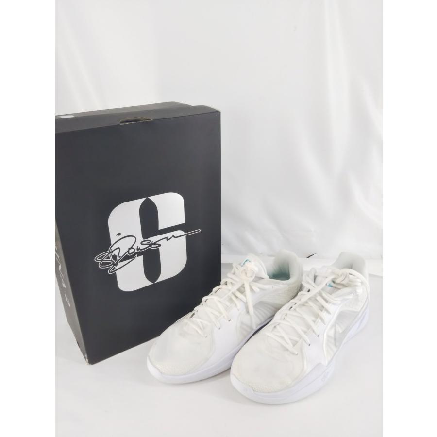 NIKE（ナイキ） Nike WMNS Sabrina 2 