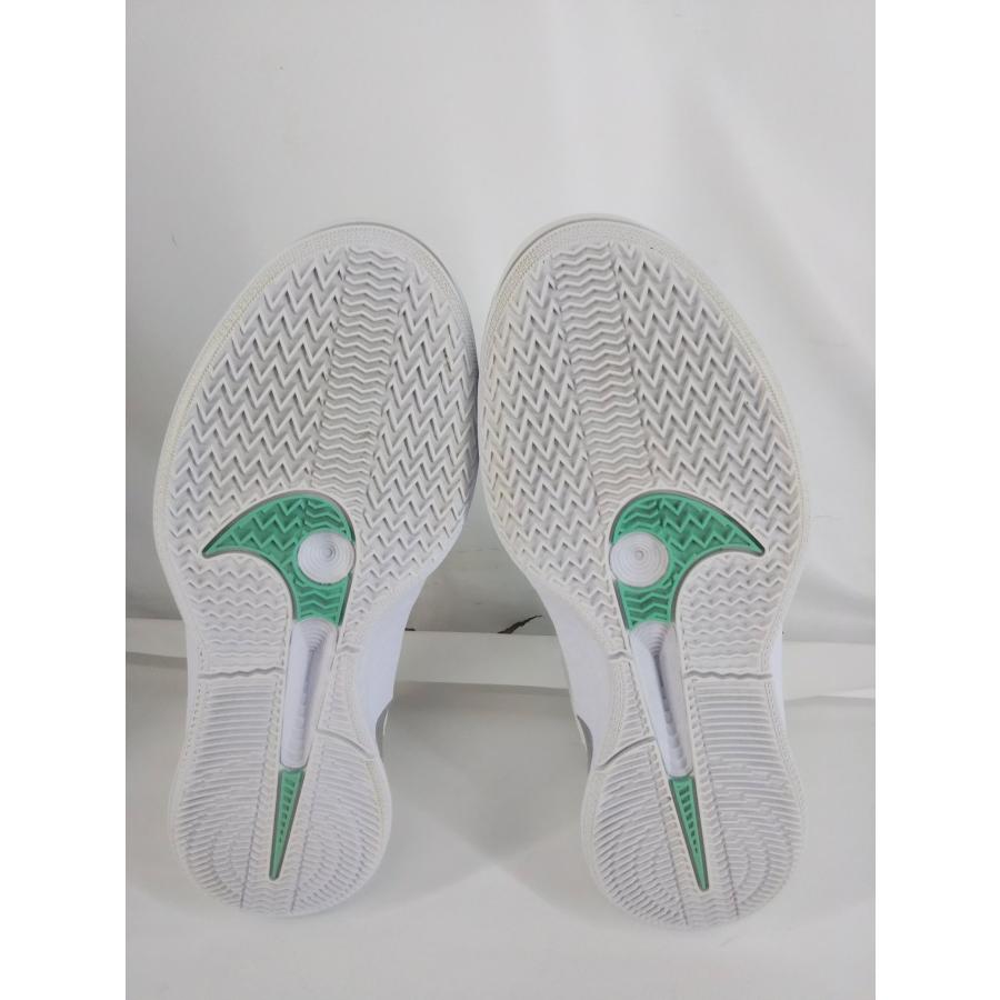 NIKE（ナイキ） Nike WMNS Sabrina 2 