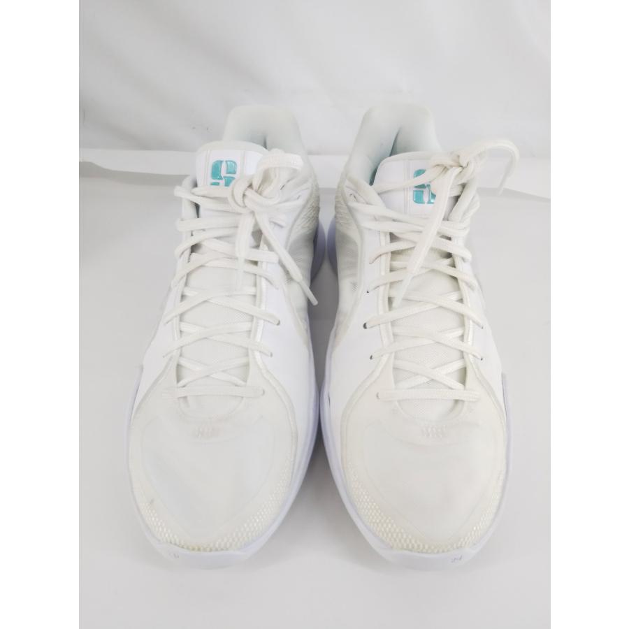 NIKE（ナイキ） Nike WMNS Sabrina 2 