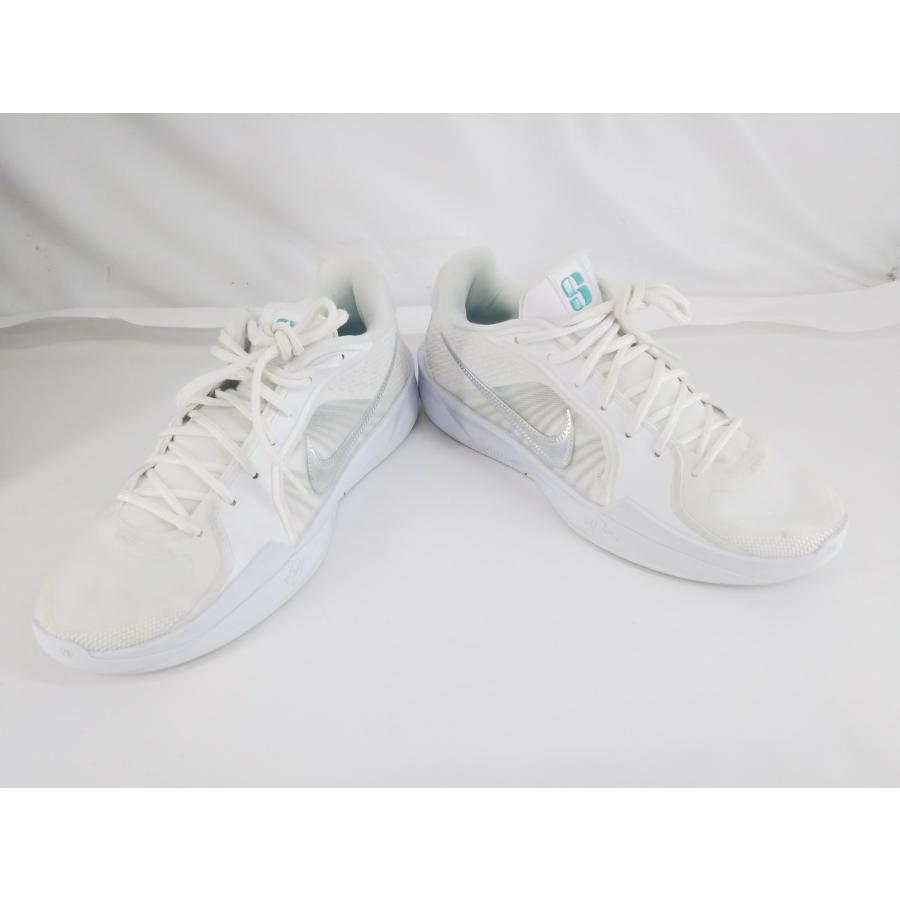 NIKE（ナイキ） Nike WMNS Sabrina 2 