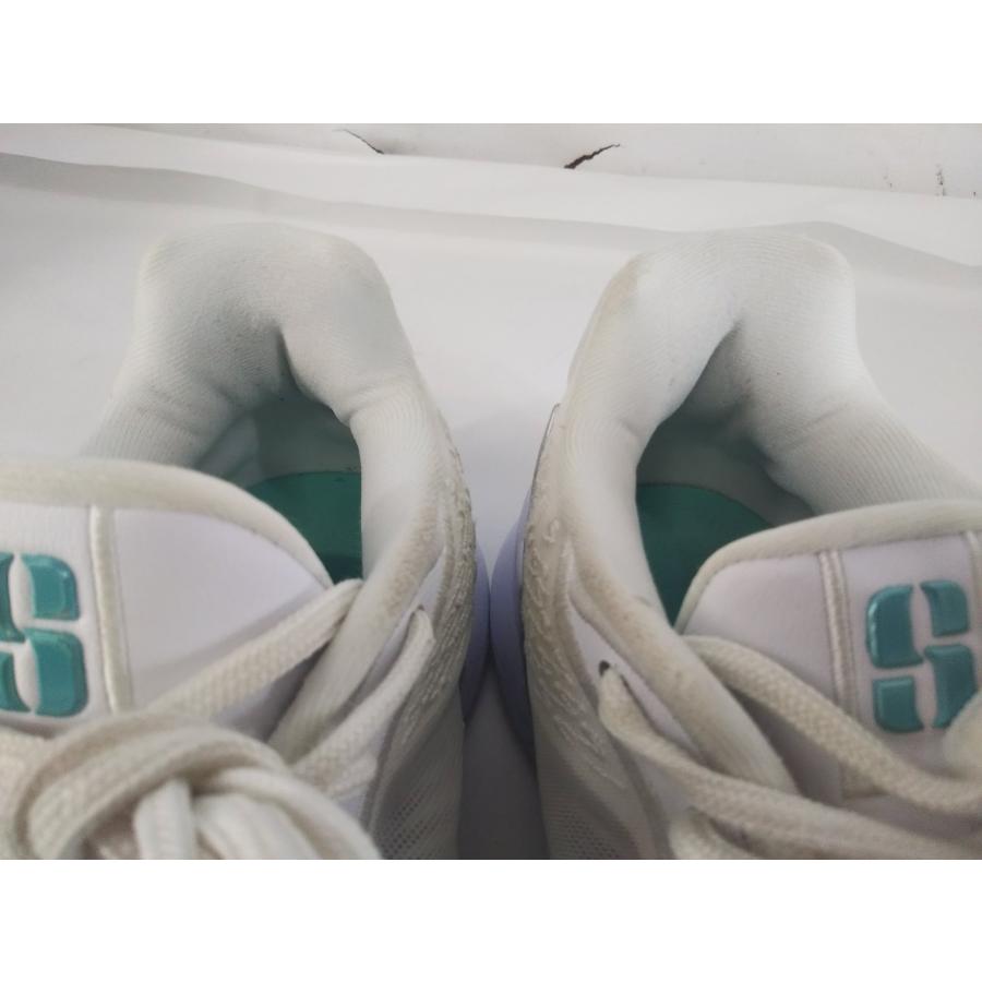 NIKE（ナイキ） Nike WMNS Sabrina 2 