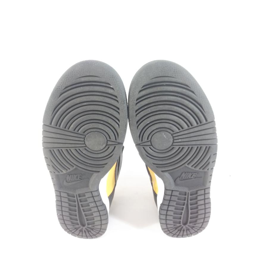 NIKE（ナイキ） Nike Dunk High 